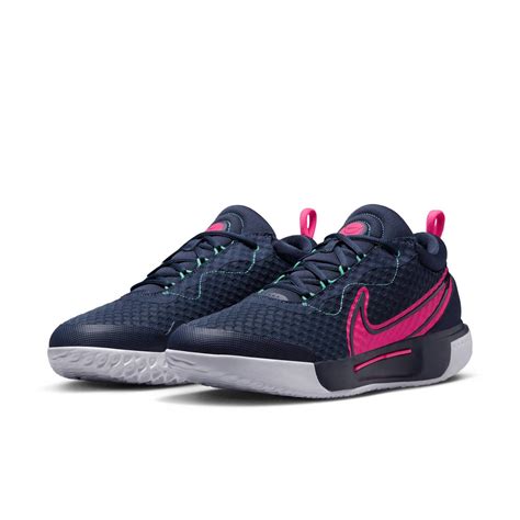 nike tennisschuhe herren allcourt|Nike All.